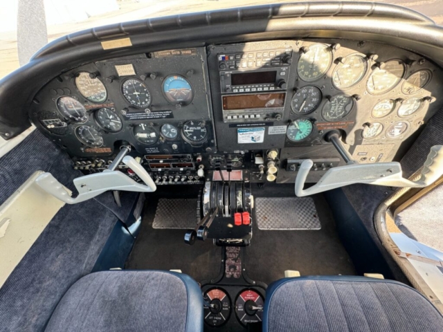 Fatal Accident (1) - Cessna 310D, N6979T, near Savage Rd., Peebles, OH, December 30, 2024
